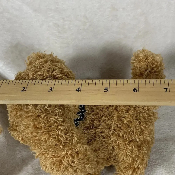 Electronic Walking and Barking Puppy Dog Toy Animal - Tested Works - Picture 9 of 9